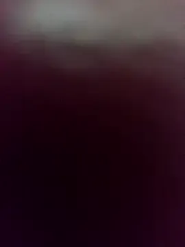 PerfectAhinsa on StripChat