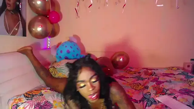 StripChat pink_7777 is Freechat pink_7777 — make me horny for bug show super horny