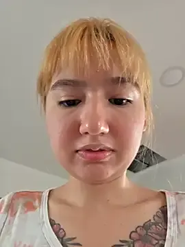 Freechat Pinkie_Princes on StripChat