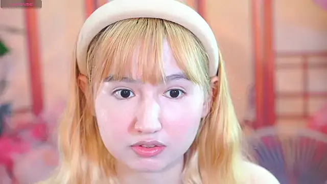 Pinkie_Princes's avatar