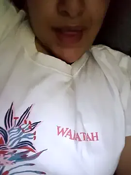 Freechat pipachox on StripChat