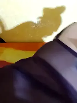 Freechat pipachox on StripChat