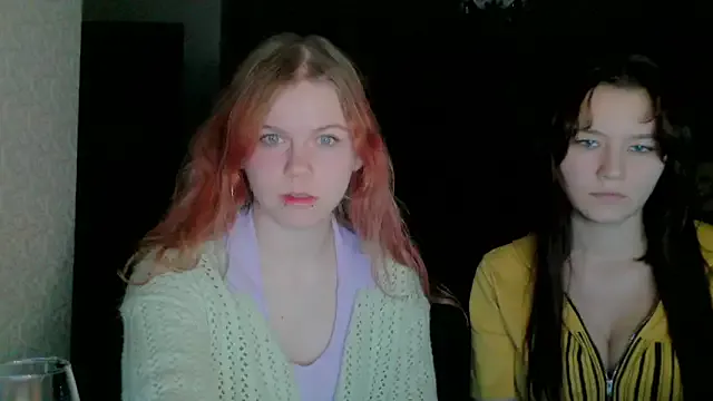 StripChat Poppy_sun is Private Poppy_sun — French kiss