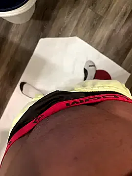 Prettydickboyy's avatar