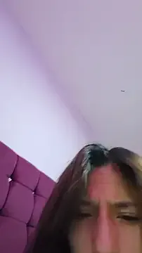 princess_foxxy's avatar