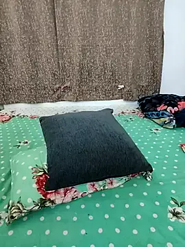 priya_26 — Freechat on StripChat