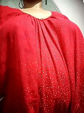 Priyajaanbaby's avatar