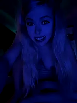 Freechat propertyofdaddy on StripChat