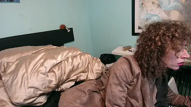 Prxscillia_Tx's avatar