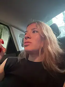 Freechat PussyLoversShow on StripChat