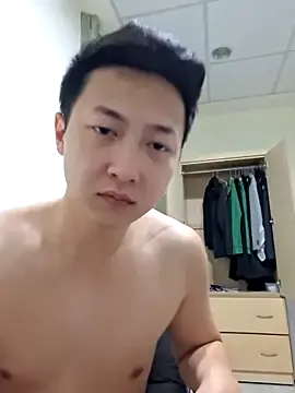 q1a2z2w4s5x6 — Freechat on StripChat