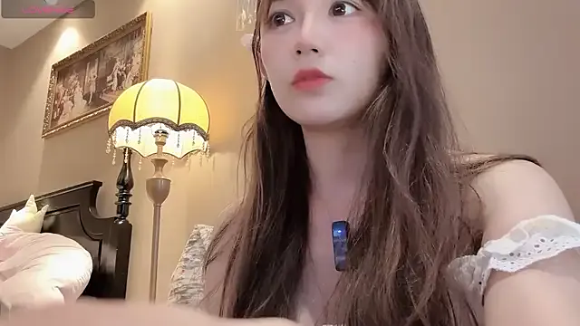 Freechat qqqq0808 on StripChat