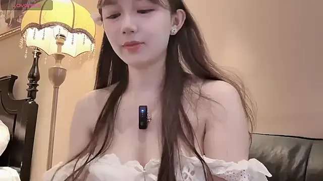 Freechat qqqq0808 on StripChat