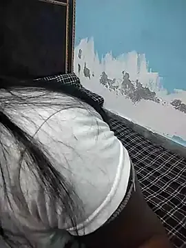 Rashmi_Pathak's avatar