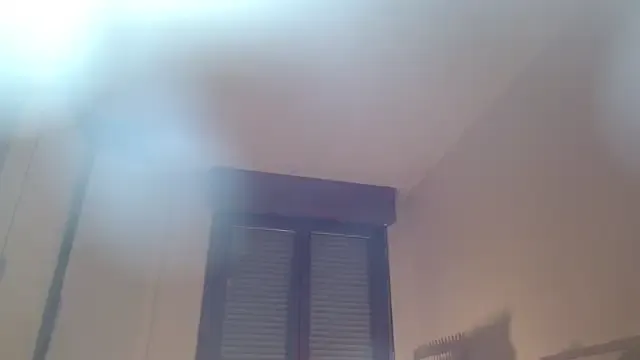 Private Regina_5 on StripChat