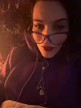 Private Regina_5 on StripChat