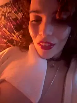 Private Regina_5 on StripChat