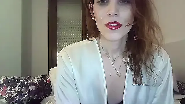 Private Regina_5 on StripChat