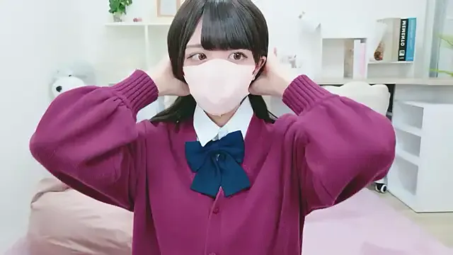 StripChat Reina_Fcup is Freechat Reina_Fcup — Freechat on StripChat