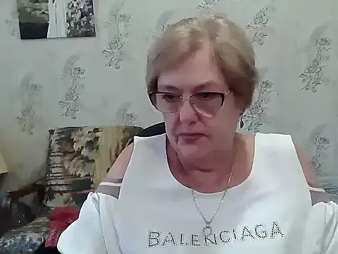 Renata62011's avatar