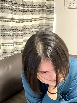 Freechat Rere-is-chcco on StripChat