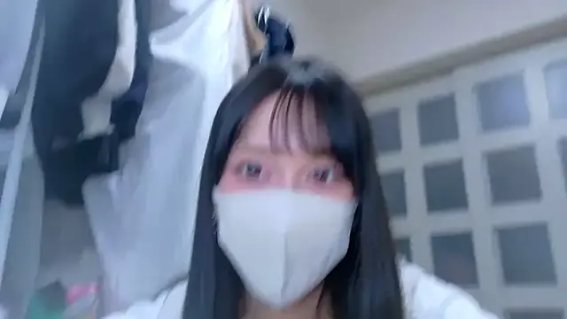 StripChat riken_jp is Freechat riken_jp — Freechat on StripChat