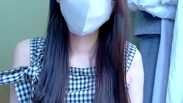 Group riken_jp on StripChat