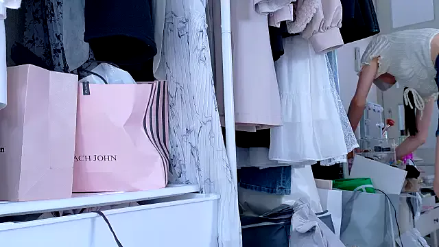 Group riken_jp on StripChat