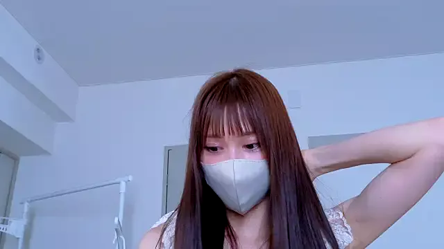 Group riken_jp on StripChat