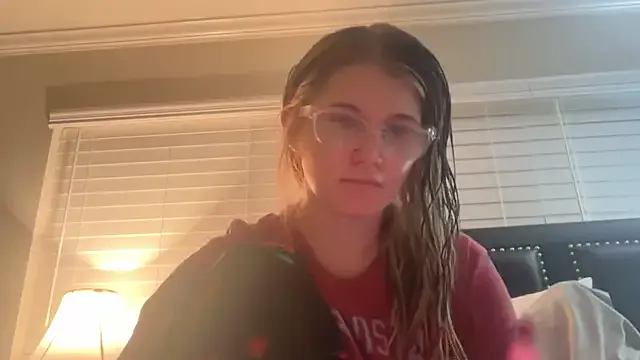 Riley_ray69's avatar