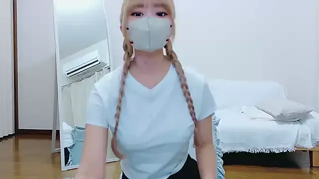 StripChat Rinka_Icup_xx is Group Rinka_Icup_xx — Group on StripChat