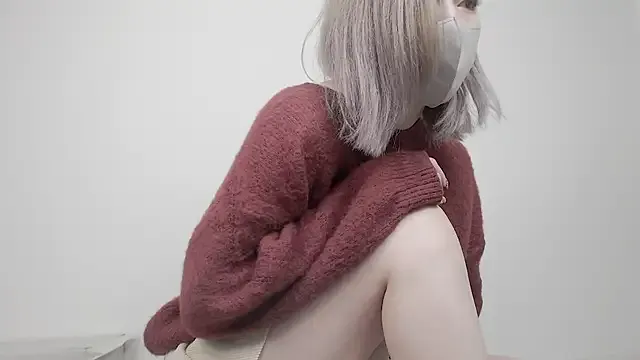 StripChat Rinooooo00 is Freechat Rinooooo00 — Freechat on StripChat