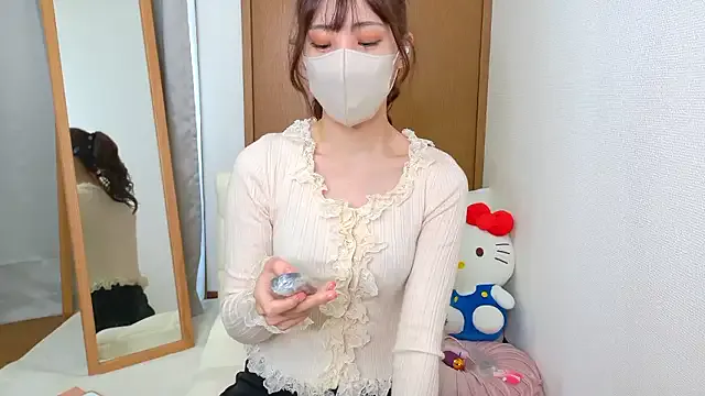 StripChat riri__nyan_o0 is Freechat riri__nyan_o0 — Freechat on StripChat