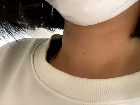 riri_riri_jp's avatar