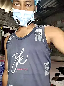 StripChat ritubhabi440 is Group ritubhabi440 — Cum in pussy (ticket show)