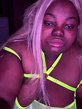 StripChat rosecoquine88 is Freechat rosecoquine88 — Nue+ utilisation du domi2