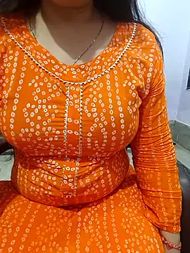 roshni_agrawal0's avatar