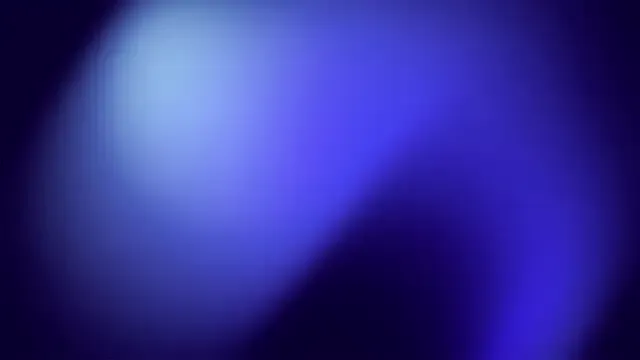 StripChat RosieCheeks_ is Private RosieCheeks_ — bottoms off