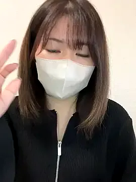 Group Rui_87 on StripChat