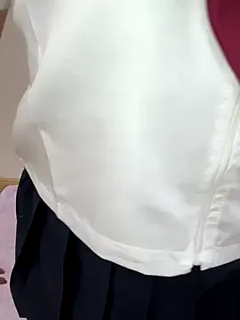 Group Rui_87 on StripChat