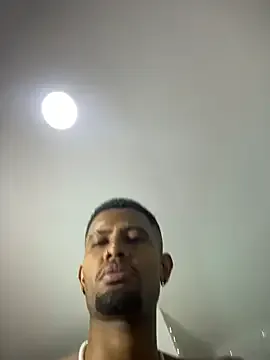 saack__xx on StripChat 