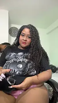 saack__xx on StripChat 