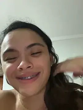 safadinhaquenteW's avatar