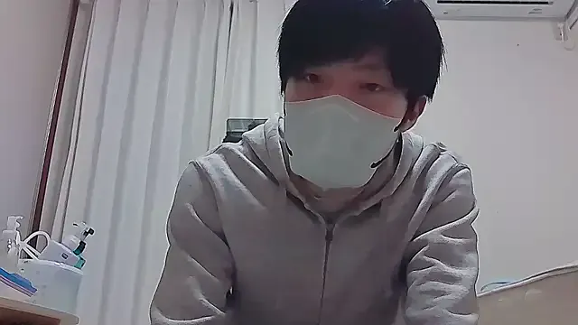 saitama0038's avatar