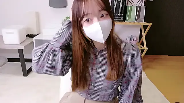 saku_sakura_'s avatar