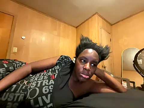 saltlightEmber — New Home New Energy Fresh Start