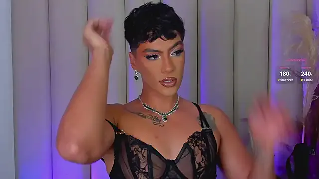 StripChat sam_phillipss is Freechat sam_phillipss — Suck Big black dildo