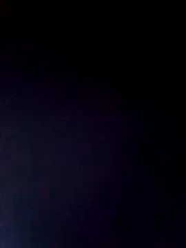 Samaarsexy23 on StripChat 