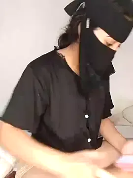 Samaarsexy23 on StripChat 