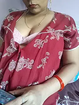 samitasharma's avatar